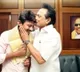 telugu.html