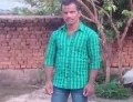 telugu.html
