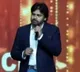telugu.html