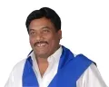 telugu.html