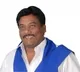 telugu.html
