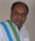 telugu.html