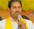 telugu.html