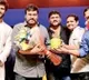 telugu.html