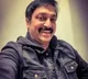 telugu.html