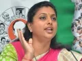 telugu.html