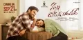 telugu.html