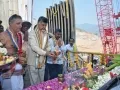 telugu.html