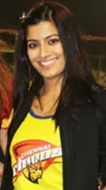 telugu.html