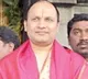 telugu.html