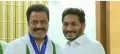 telugu.html