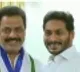 telugu.html