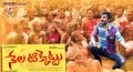 telugu.html