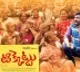 telugu.html