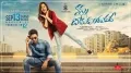 telugu.html