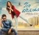 telugu.html