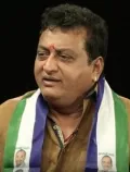 telugu.html