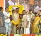 telugu.html