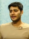 telugu.html