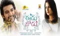 telugu.html