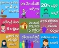 telugu.html