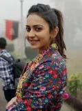 telugu.html