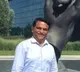 telugu.html