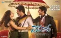 telugu.html