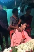 telugu.html