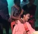 telugu.html
