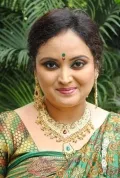 telugu.html