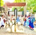telugu.html