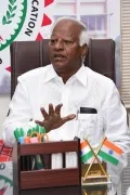 telugu.html