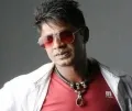 telugu.html