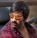 telugu.html