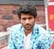 telugu.html