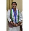 telugu.html