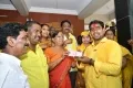 telugu.html