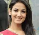 telugu.html
