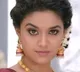 telugu.html