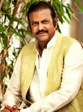 telugu.html