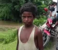 telugu.html