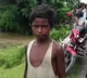 telugu.html