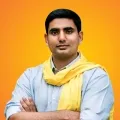 telugu.html