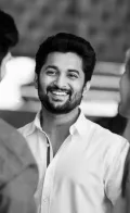 telugu.html