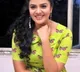 telugu.html