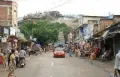 telugu.html