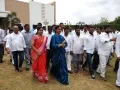 telugu.html