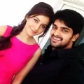 telugu.html
