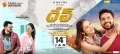 telugu.html